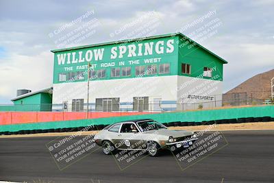 media/Oct-27-2024-Cobra Club (Sun) [[137df100c3]]/Passenger Session/Session 1 (Turn 4b)/
